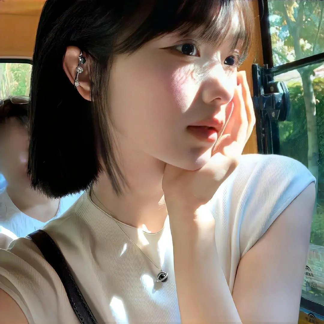 当我们17岁