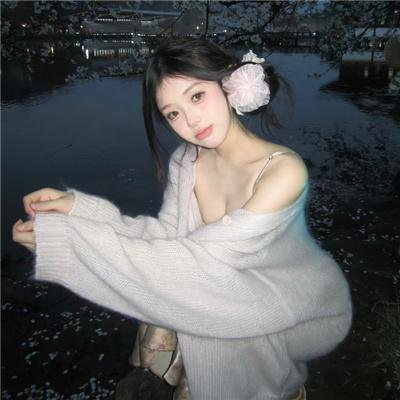 醉后爱上你
