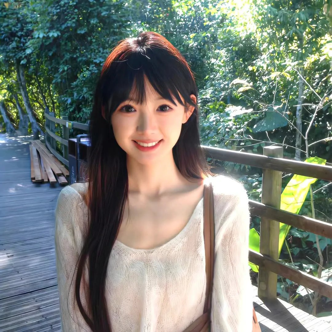 富贵门粤语