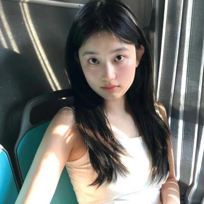 激情意外
