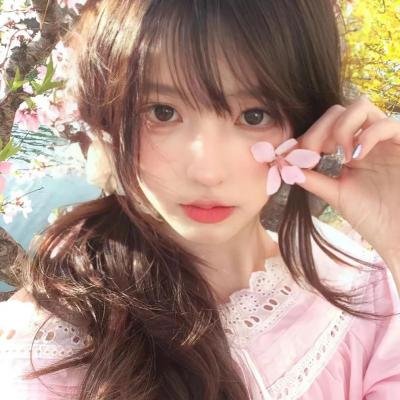 梅花巾