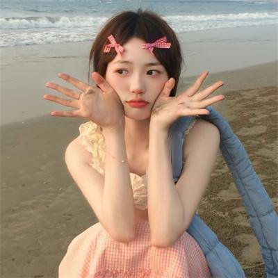 我为你赴死