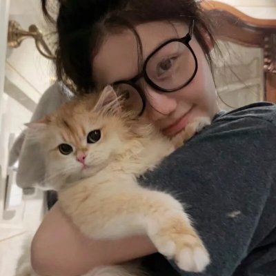 后排闺蜜