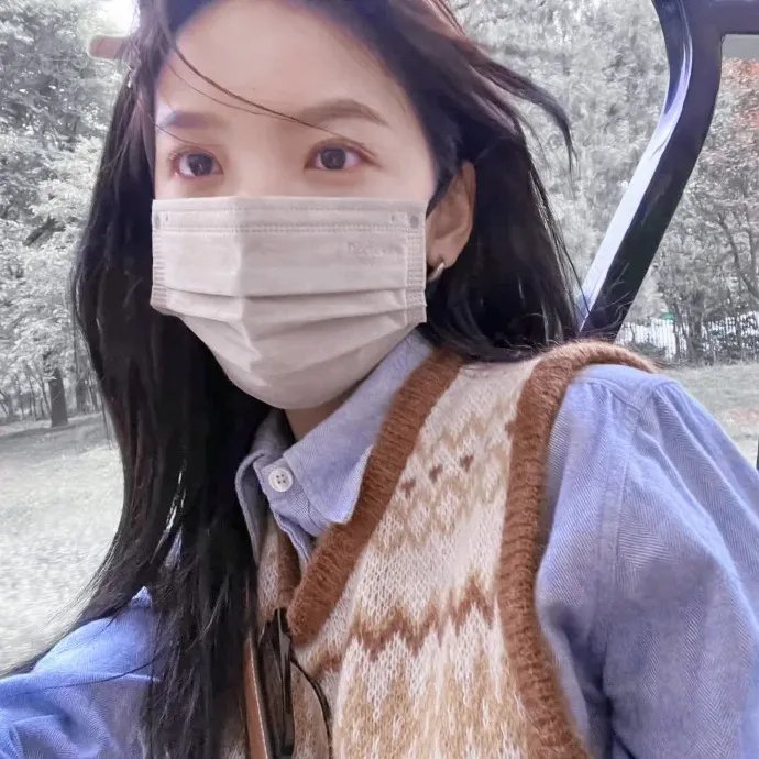 史前的女人们