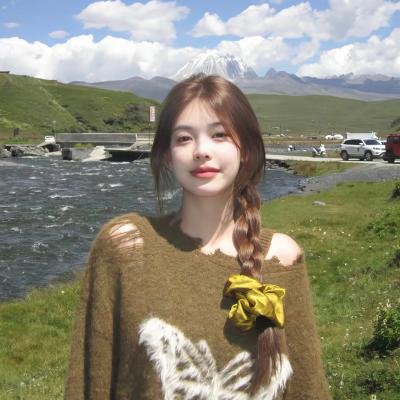 未来小子