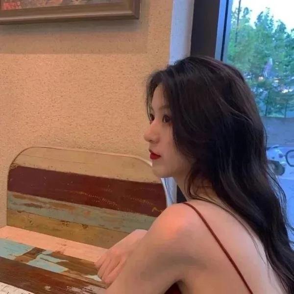 怪奇艾玛