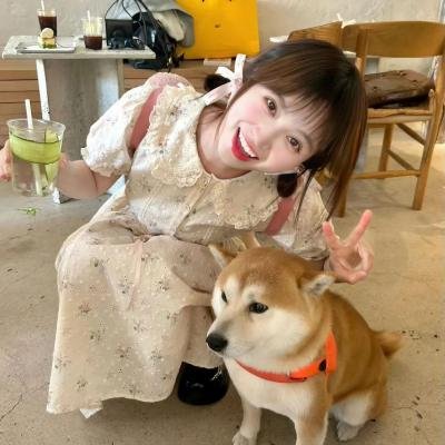 天才进化论第二季